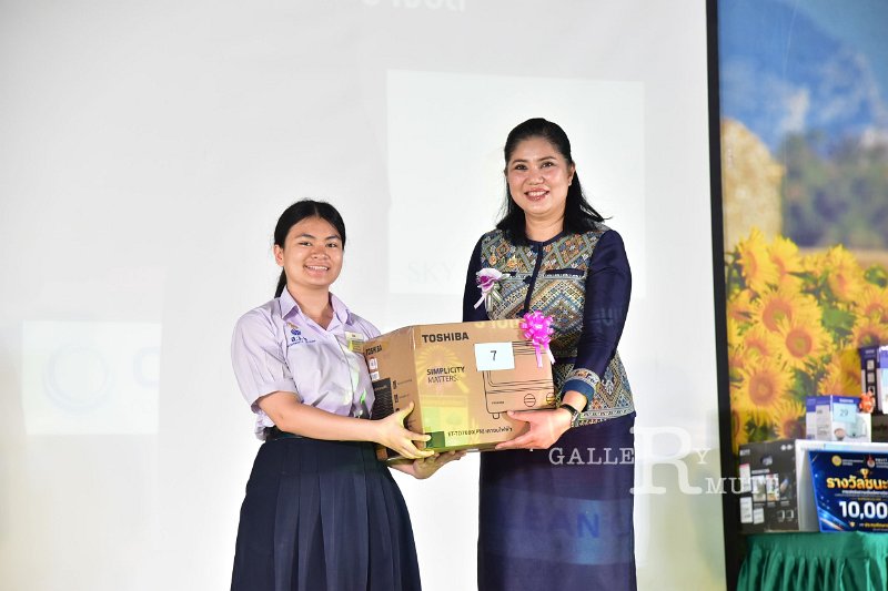 20260817 Academic competition_139.JPG